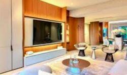 The Giverny Residences (D10), Apartment #600604111